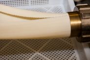 _MG_8703.jpg